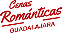 Cenas Románticas en Guadalajara